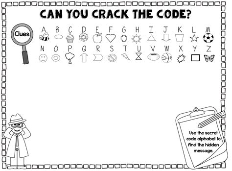 Cracking the Code: Decoding the Hidden Meanings of Your Nightly Visions