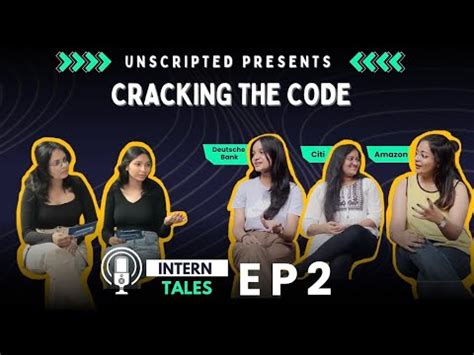 Cracking the Code: Gaining Insight into the Factors that Drive Everlasting Attraction