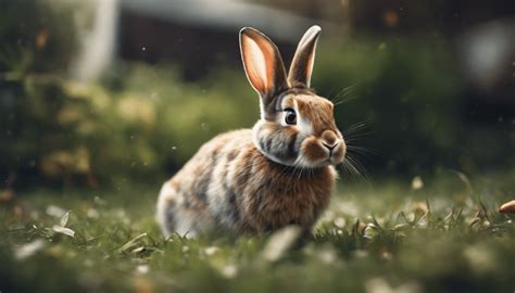 Cracking the Code: Insights from Rabbit-Linked Dream Experiences