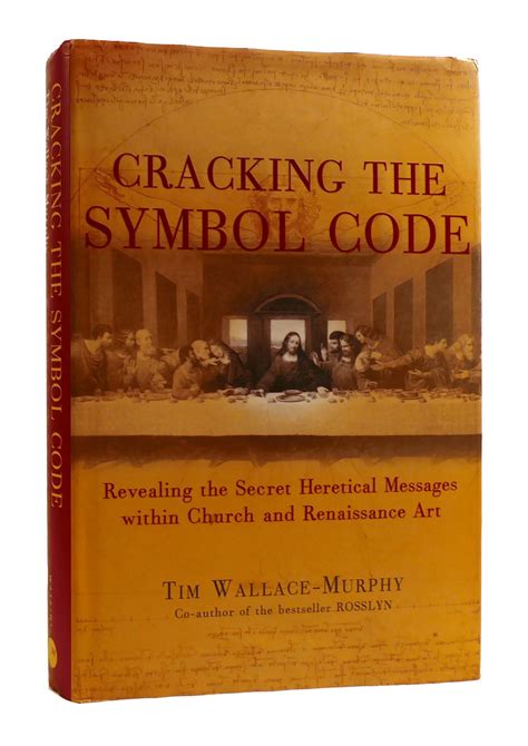 Cracking the Code: Revealing the Deeper Significance