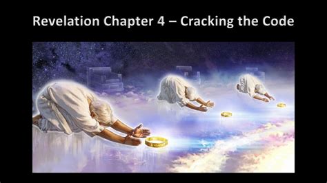 Cracking the Code: Revelations from the Depths of the Subconscious