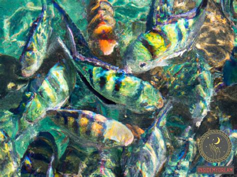 Cracking the Code: Understanding the Varied Interpretations of Fish Dreams