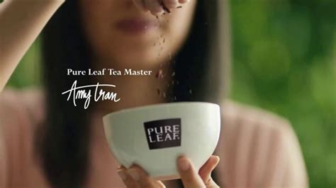 Cracking the Code: Unraveling the Enigma of Tea Leaf Patterns and Shapes