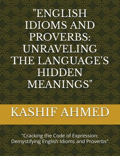 Cracking the Code: Unraveling the Language of the Unconscious