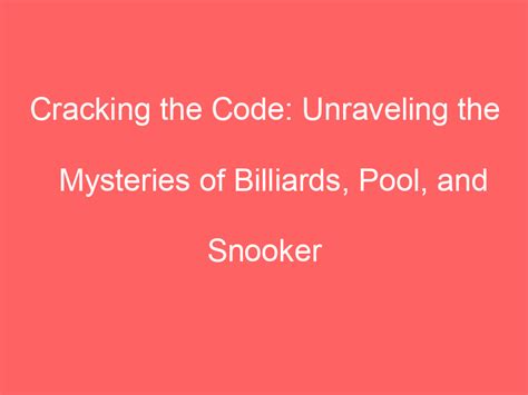 Cracking the Code: Unraveling the Mysteries of Dividing the Check: Etiquette and Strategies