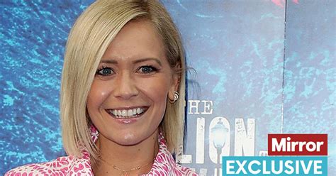 Cracking the Code: Unveiling Suzanne Shaw's Impressive Financial Worth
