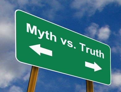 Cracking the Code of Felony's Age: Truth or Myth?