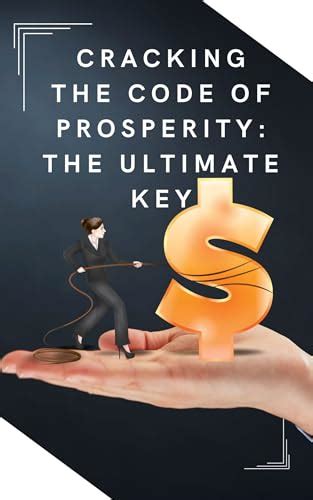 Cracking the Code of Prosperity: Unorthodox Approaches for Limited Budgets