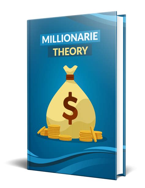 Cracking the Code to Financial Success: Insights from Millionaires