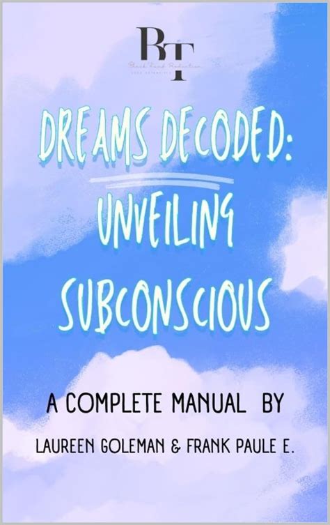 Cracking the Dream Code: Strategies for Deciphering and Analyzing Sensual Dream Experiences