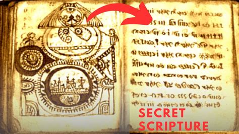 Cracking the Enigma: Deciphering the Symbolism Encrypted in Reptilian Visions