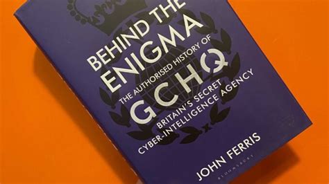 Cracking the Enigma: Unlocking the Secrets Behind the Day of Outcomes