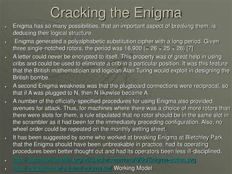 Cracking the Enigma of Ewe Pursuit Fantasies