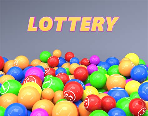 Cracking the Lotto Code: Strategies That Boost Your Chances of Success