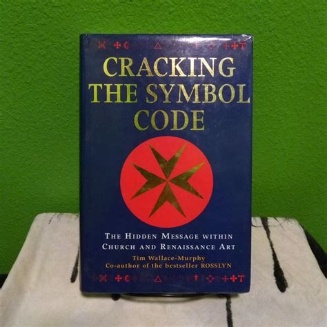 Cracking the Symbolic Codes of Serpent Visions: An In-depth Manual