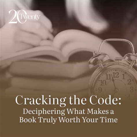 Cracking the code: deciphering dreams of illness and mortality