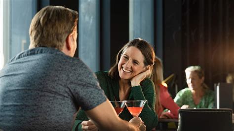 Crafting Your Perfect Date: Tips for Planning a Memorable Rendezvous