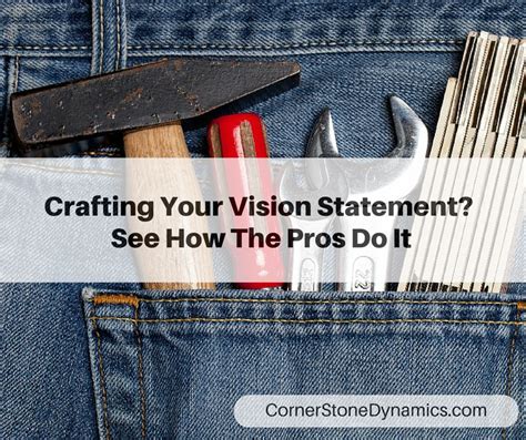 Crafting Your Vision: Defining the Concept of Your Railway