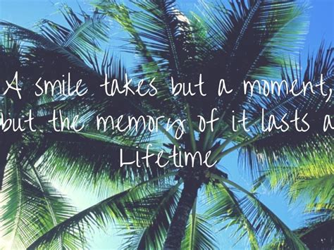 Create Lasting Memories for a Lifetime