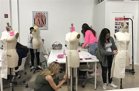 Create Unique and Stylish Fashion Designs through the Art of Sewing