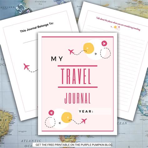 Create a Dream Journal to Document Your Pepper-Harvesting Adventures