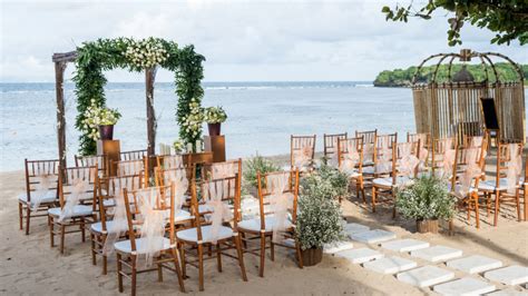 Creating Memorable Destination Weddings: Transforming Your Fantasy into Reality