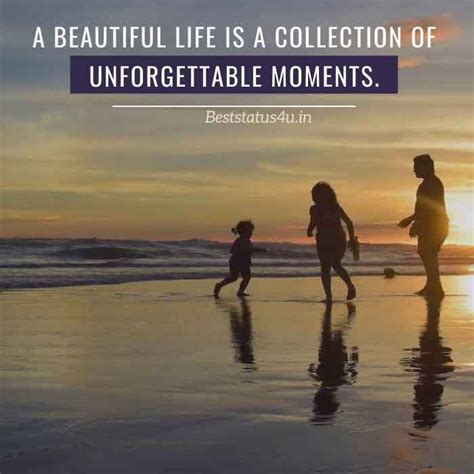 Creating Memories: Cherishing Unforgettable Moments