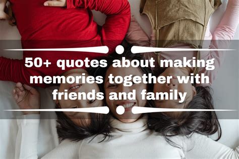 Creating New Memories: Rediscovering the Delights of Residing in Your Former Dwelling