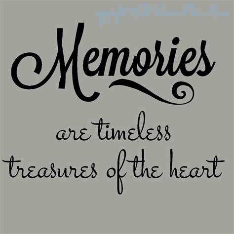 Creating Timeless Memories with Loved Ones