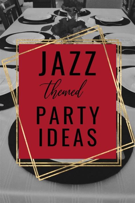 Creating Unforgettable Memories: Exciting Activities to Jazz up Your Birthday Party