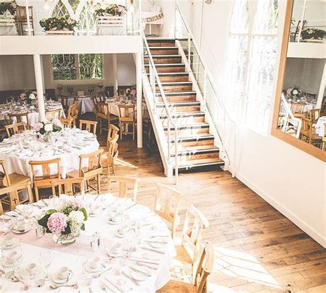 Creating Unforgettable Memories: Unique Ideas for Surprise Wedding Venues and Themes