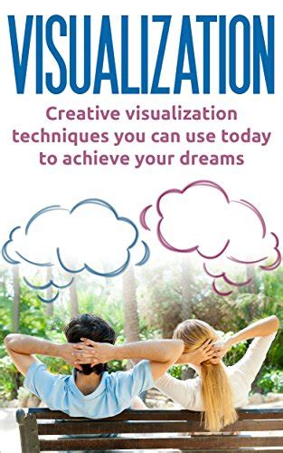 Creating Visualization Techniques to Aid in Dreaming