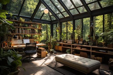 Creating Your Oasis: Tips for Designing a Serene Sanctuary