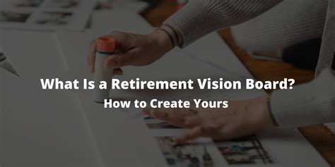 Creating Your Vision for the Perfect Retirement Living Space