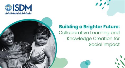 Creating a Brighter Future: Collaborative Efforts to Fulfill the Aspirations of Vulnerable Children