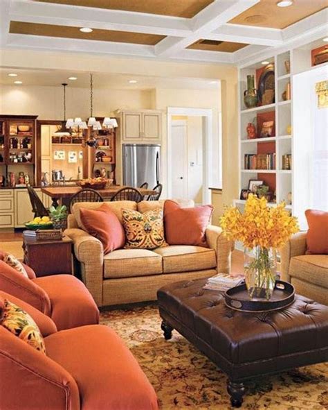 Creating a Cozy Corner: How Vintage Couches Bring Warmth and Comfort to Any Space