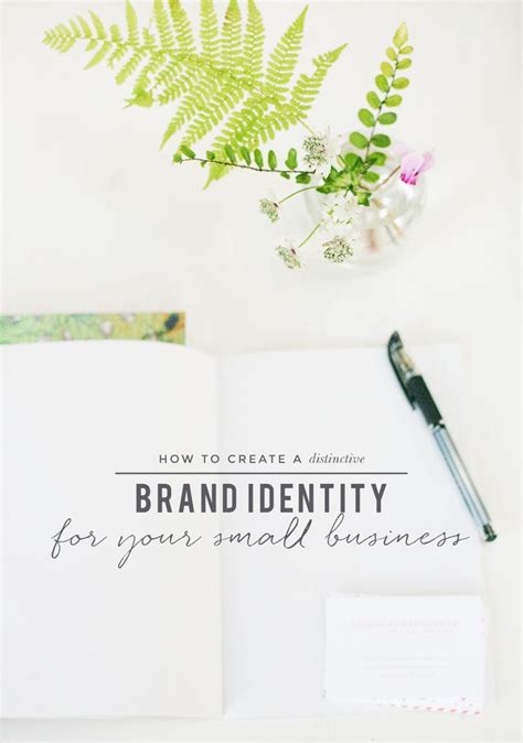 Creating a Distinctive Brand Identity for Your Intimate Apparel Venture