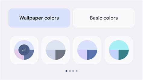 Creating a Dynamic Theme: From Colors to Decorations