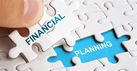 Creating a Financial Plan for Your Move: Taking Control of Your Finances