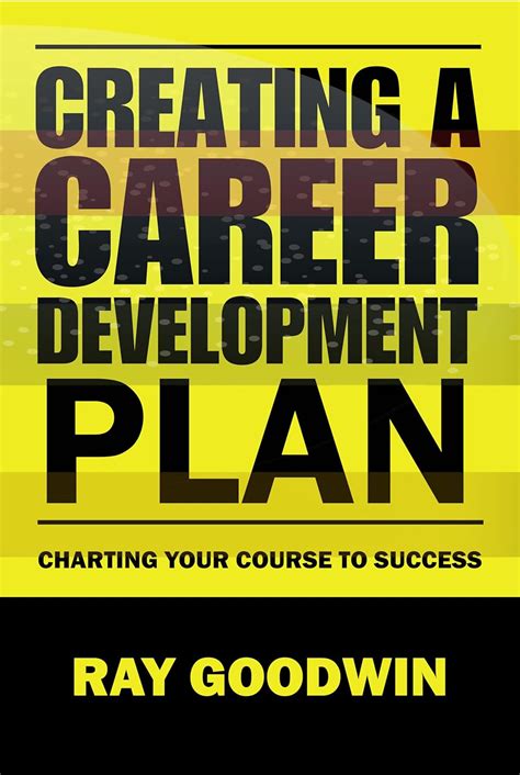 Creating a Game Plan: Charting Your Course to Success