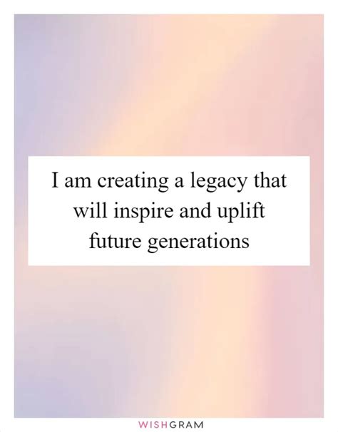 Creating a Legacy: Inspiring Future Generations by Sharing the Gift of Swimming