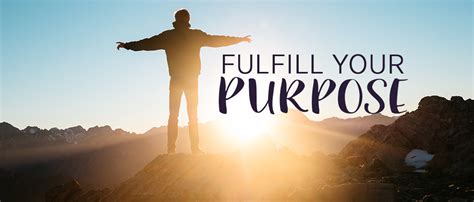 Creating a Life of Purpose: Fulfilling Your Passion for Ultimate Bliss