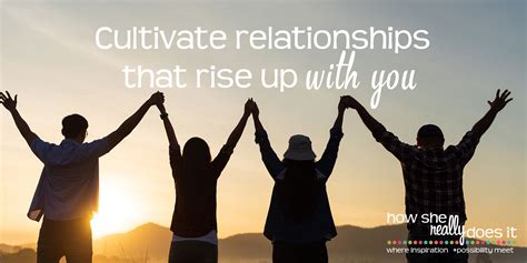 Creating a Positive Atmosphere: Cultivating Joy in Your Relationship