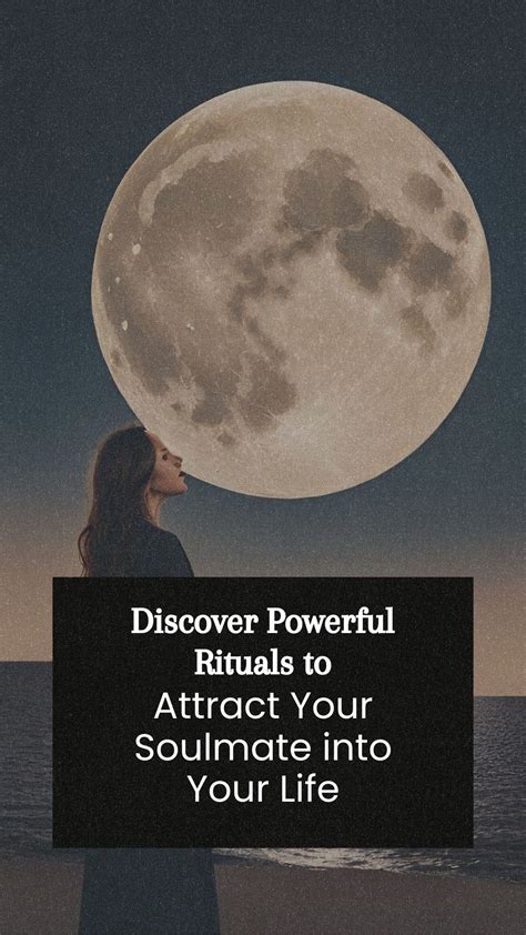 Creating a Ritual to Attract Prosperity: Steps for Harnessing the Power of Manifestation