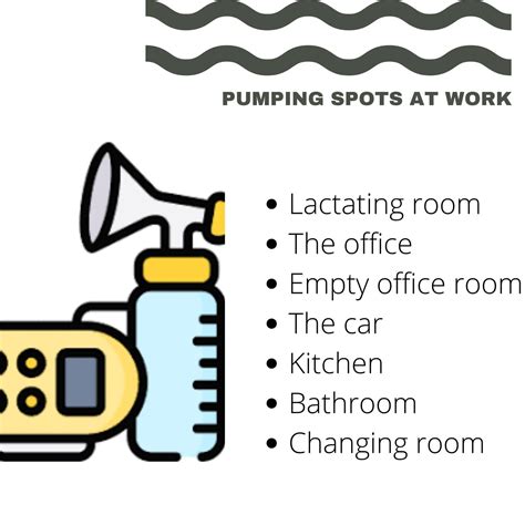 Creating a Serene Environment: Discovering the Ideal Pumping Spot