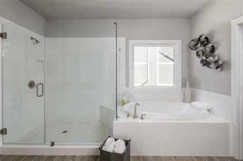 Creating a Tranquil Environment in Your Bathroom