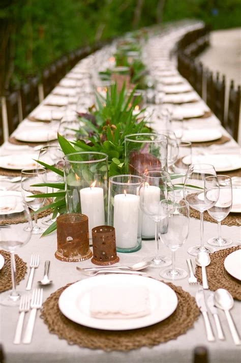 Creating a Unforgettable Wedding Theme