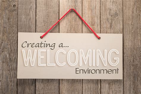 Creating a Welcoming Atmosphere: Preparing Your Home for a Special Family Visit