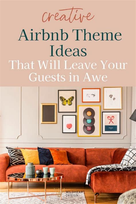 Creating an Atmosphere that Leaves Your Guests in Awe