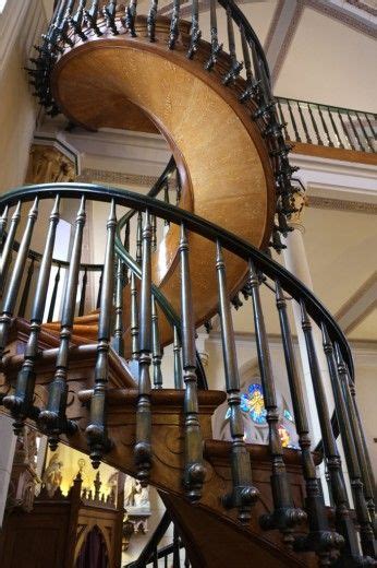 Creating an Enchanting Staircase Experience